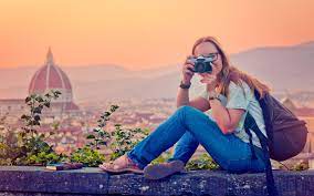 Across the city, all businesses are now permitted to operate at full capacity, including restaurants, bars, retail stores, salons, museums. 14 Of The Best Travel Jobs To Make Money While Travelling Hostelworld