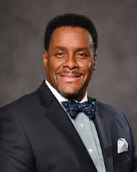 Our Team — Franklin Street Management