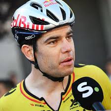 'He was an inspiration for how to live life'