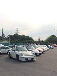 meeting ミーティング おしゃれまとめの人気アイデア pinterest endo yuuki