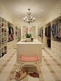 Sehen sie die besten varianten begehbarer schrank bauen. Ankleidezimmer Ideen Planen Sie Einen Begehbaren Kleiderschrank