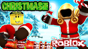 Murder mystery 2, abbreviated to mm2, is a popular roblox game created by nikilis as a sequel to the original murder mystery. Pin On Places To Visit