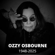 Whip Street Motors & the Baker brothers are proud to give back to our local  hospital to help local people and support local charities.