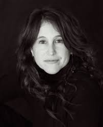 Literary Hub » Yael Goldstein-Love
