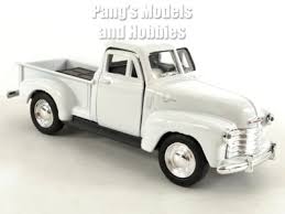 Image result for White 1953 Truck