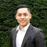 400+ "Panganiban" profiles