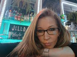 Tequila Tuesday at San Antonio bar