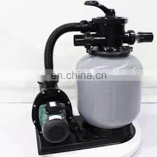 Swimming pool sand filter pump requires virtually no maintenance except. Swimming Pool Filter Buy 650mm Fiberglass Blue Swimming Pool Sand Filter 220v Electric 2hp Pumps Filters Swimming Pool On China Suppliers Mobile 160307685