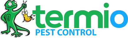 Is $16.4m a good estimate for arizona's best choice pest & termite services's revenue? Pest Control Exterminators In Mesa Az Termio Pest Control