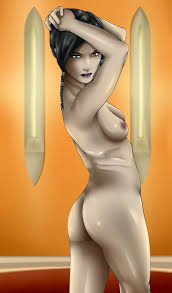 Post 2446028: Satele_Shan Star_Wars The_Old_Republic Woorkvaza