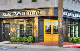 Maybe you would like to learn more about one of these? The Best Fish Taco In Annapolis Updated August 2021 Tripadvisor