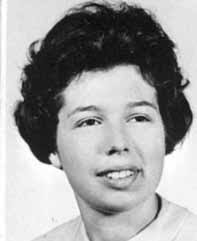 Preserving the Past, Honoring Friends