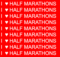Www Halfmarathonsearch Com Half Marathon Calendar Running Events Run Half Marathons Running Half Marathons Half Marathon Marathon