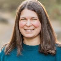 70+ "Shaw-johnson" profiles