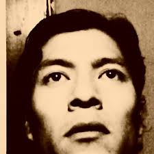 dionicio reyes villa (@drv23)