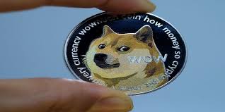 Let's see how it turns out today. Dogecoin To Pkr Today 1 Dogecoin Price In Pakistan On May 9th 2021 Financeupdates