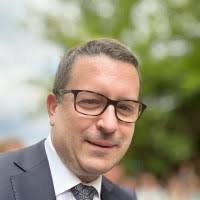 3500+ "Bednarczyk" profiles