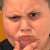 8 "Wayne Tobias" profiles