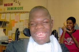 Michael J. Shorty, Jr. (January 24, 1996