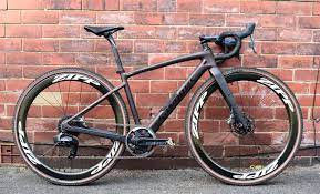 Aktuelle preise für produkte vergleichen! The Many Bikes Of Tom Pidcock Road Cx Mtb And Gravel Cyclingtips