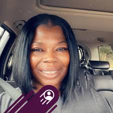 Wives how often do you tell your husband you love them?