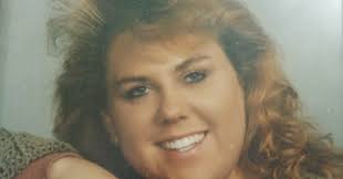 Evans Funeral Homes Obituaries: Carolyn Douglas