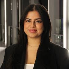 uwaterloograd #uwaterlooalumnae