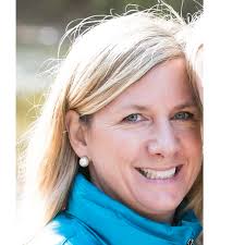 Summer Institute for Climate Change Education 2021: Directory