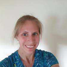 Waterfalls in Tennessee