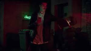 Joker Sad Ringtone Download Mp3