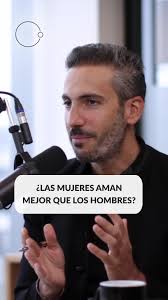 Karla Huerta Y Su Novia