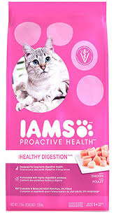 For helping you comprehend such special nutritional needs, check out the different criteria available in regard to best cat food for diarrhea. Best Cat Food For Sensitive Stomachs And Diarrhea