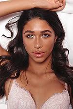 People > Born 1999 People