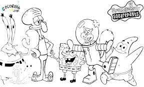 Our free printable coloring pages can be easily printed and colored with paints or crayons. Moana Coloring Pages Pdf Tags Coloring Construction Vehicles Relaxing Online Free Pdf Page Diney Word Fall Fourth Of July