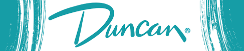 Duncan Ceramics