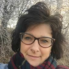 James Saufley's Instagram, Twitter & Facebook