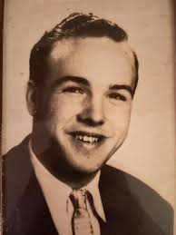 Carol Gene "Jackie" Jackson Obituary September 8, 2021