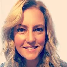 americasautoauction #americasaa #leadership