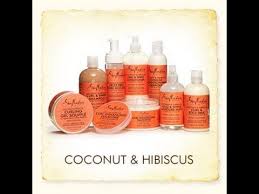 These types of styles will cover more surface area and prevent exposing the scalp. Curly Hair Products For Black Males Novocom Top