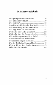 · shop google play on the web. Bod Leseprobe So Planen Sie Eine Hochzeitsrede Die Zu Ihnen Passt