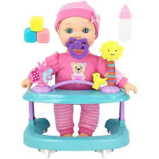 Sunshine made slime to give a nice bath for baby alive doll toy. Baby Magic Doll Playcenter Set Bed Bath Beyond Little Girl Toys Baby Doll Nursery Baby Magic