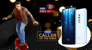 How To Participate In Bigg Boss 13 Vivo Caller Of The Week Contest Win A Chance To Speak To Salman Khan Thenewscrunch Ab hausle se jeene de. bigg boss 13 vivo caller of the week