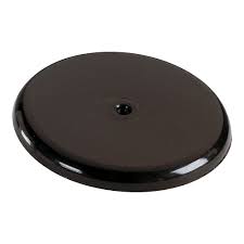 Everbilt 1 1 2 Inch Heavy Duty Anti Skid Surface Pads 4 Per Pack The Home Depot Canada