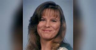 Mrs. Dedra Denise Redden Obituary