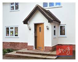 06a7f44f983328a81fed046749b7d21e Jpg 428 340 Pixels Brick Porch Porch Design House Front Porch 245 likes · 2 talking about this. house front porch