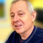 Padula Family Obituaries