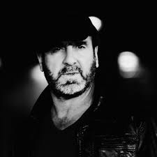 The controversial striker has been. What Is Football Legend Eric Cantona Up To Now Bbc News