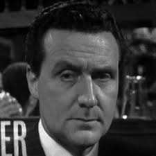 The Avengers : Series 3 : Brief for Murder : trivia