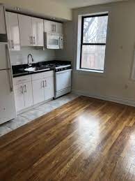 I have 2 rooms for rent in an apartment to be shared with a female student!no application and broker fees.this is a very nice location and it has a really. 1 Bedroom Apartment For Rent In Jamaica Queens Ny Apartment Post