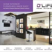 Designing and implementing a modular kitchen for apart. D Life Home Interiors Office Administrator D Life Home Interiors Linkedin